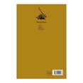 thumbnail image 3 of Los trabajos del mar Blanco, 3 of 3