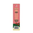 thumbnail image 5 of Solely Organic Mango & Guava Fruit Gummy, 5 of 10