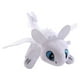 thumbnail image 1 of Cute Plush Toy Soft Stuffed Animal Plush Figure Movie Figure Plush Doll Plushies Toy For Movie Lovers, Kids And Fans Gifts, 1 of 5