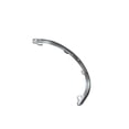 thumbnail image 1 of Wweixi Support de Tom Fabriqué en Acier Inoxydable Fiable Pièces Durables pour Ensembles de Tambours Petit et Compact, 1 of 6