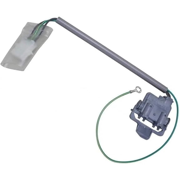 XPARTCO WH12X955 Washer Lid Switch