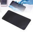 thumbnail image 1 of Crtynell 9Pro K9S K10 Q3S Q3T V25 Phone LCD Screen Replacement Pack With Repair Tools, 1 of 7