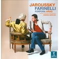 thumbnail image 1 of Porpora & Farinelli, 1 of 2