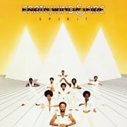Open Our Eyes & Spirit [CD Bundle]