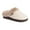 Ivory, variant on Women's Suzanne Clog Slipper
