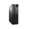 thumbnail image 2 of CPU M79 SFF- AMD A8- 12GB RAM- 1TB SSD- Reacondicionado Lenovo, 2 of 3