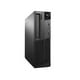 thumbnail image 3 of PC M79 SFF AMD A8 4GB RAM 500GB HDD Monitor 20' Reacondicionado Lenovo, 3 of 4