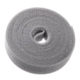 thumbnail image 4 of Rouleau de Crochet et Boucle Fixation Forte Multifonctionnel Portable Attache de Câble Auto-Adhérente, 4 of 13