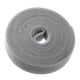 thumbnail image 4 of Rollo de gancho y bucle, fijación fuerte, gancho portátil multifuncional, brida para cables, sujetador de autoagarre, 4 of 5