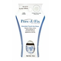 HEX KEY L 6MM LONG ARM(Pack of 1)