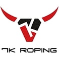 thumbnail image 5 of 7K Roping Something Calf Dummy, 5 of 5