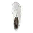 thumbnail image 5 of Portland Boot Company Women's Lug Sole Front Zip Boots, Sizes 6-11, 5 of 7