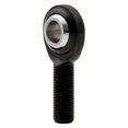thumbnail image 1 of Allstar Performance ALL58062 0.75 in. Male Pro Series Moly Steel Right Hand Rod End, 1 of 4
