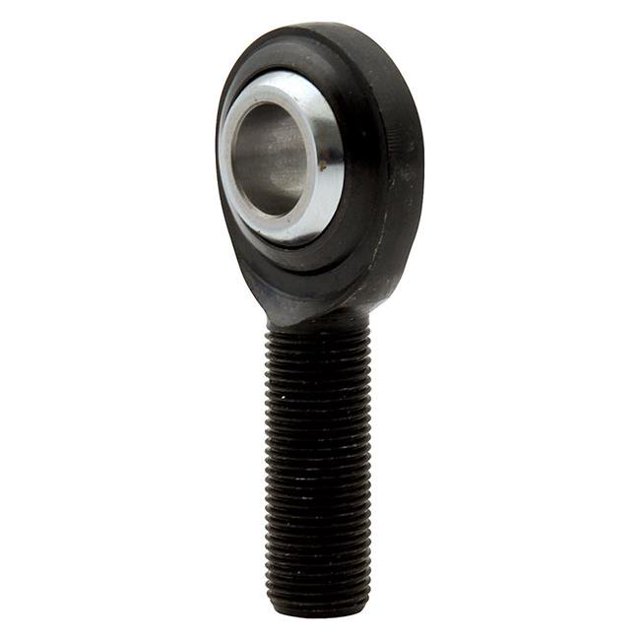 Allstar Performance ALL58062 0.75 in. Male Pro Series Moly Steel Right Hand Rod End