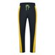 thumbnail image 5 of Pantalones largos de moda para hombre, pantalones casuales holgados deportivos con cintura elástica, pantalones largos de poliéster para hombre., 5 of 6