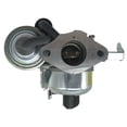 thumbnail image 3 of Mosiee 1460663 Carburetor Kit Suitable For Generator 4000 4500 5000 5500 7000, 3 of 8