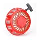 thumbnail image 4 of 188f 190 Pull 6.5kw Power Generator For Gx340 Gx390 Gx610 Gasoline Engine Electric Gasoline Generat, 4 of 5