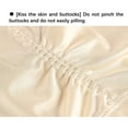 thumbnail image 2 of QualitChoice Women Hi-Waist Support Tools Control Underwear Shapewear Compression Lifter Postnatal Daily Wear, 2 of 6