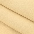 thumbnail image 6 of YUGYXL Mens Button Down Short Sleeve Shirt Cotton Linen Dress Casual Shirts Big and Tall Beach Vacation Summer Tops Yellow M, 6 of 9