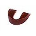 thumbnail image 3 of Shield Sports - Adult Single Density Mouth Guard - 2 Pack - Made in The USA, 3 of 4