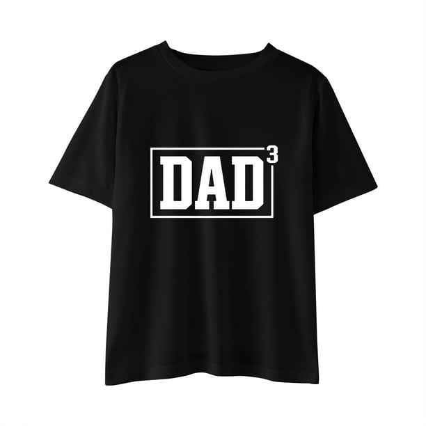 Big Kid Boys Shirt Boy Clothes Size 24 Months The Children Unisex Baby Toddler Boys Boys Short Sleeve Letters Prints Graphic T Kid Clothing Grey 9 10