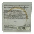 thumbnail image 3 of jane iredale PureMatte Finish Powder Refill 0.35 Oz, 3 of 3
