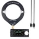 thumbnail image 4 of SI4732 Mini Radio Recargable Compacta Portátil Buena Recepción Pantalla de 1.9" con Negro, 4 of 9