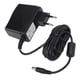 thumbnail image 5 of Adaptador De Corriente Para Placa De Pedal, Enchufe De La UE AC100-240V Adaptador De Corriente Para Pedal De Guitarra Con Filtrado De Ruido Múltiple De Plástico Salida DC9V 2A, 5 of 7
