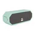 thumbnail image 2 of Altec Lansing Jacket H2O 4 Portable Bluetooth Ultra Rugged Waterproof Speaker, 2 of 3