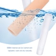 thumbnail image 3 of Tubos Punta Protectores Almohadilla Maíz para Uñas Los Pies Del Dedo Suave Tubo Cojín Mujeres Alivio Dolor, 3 of 9
