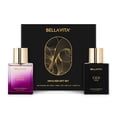 thumbnail image 1 of Set de regalo de perfume Bella Vita Luxury CEO Man & Date Woman 2x50 ml, 1 of 7