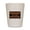 White, variant on CafePress - Beware / Engineer - White Shot Glass, Unique and Funny Shot Glass