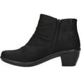 thumbnail image 4 of Easy Street Cooper Ankle Boots (Women), 4 of 7