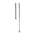 thumbnail image 4 of MAGNETIC PICK UP TOOL CHROME PLATED, 4 of 8