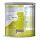 thumbnail image 2 of Fórmula no Láctea Nan Expert Pro Soya 800g, 2 of 5