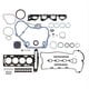 thumbnail image 1 of Empaque completo Para Saturn Aura 2004 - 2009 (Spq) Spq Aura, 1 of 2