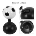 thumbnail image 4 of SHISUYAN Car Push To Start Button Rocker Automotive Engine Start Button Lever Stylish Push To Start Joystick For Easy Engine Ignition, 4 of 8