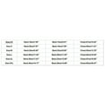 thumbnail image 3 of Usmixi New Product Christmas Pet Clothes Dog Warm Transfiguration Winter, 3 of 3