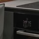 thumbnail image 4 of FESTFENDS 3Pares De Gas Universal Perillas Para Cocina Control Y Elegante, 4 of 8