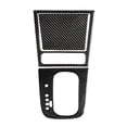 thumbnail image 1 of Yeacher Car Carbon Fiber Interior Stickers Replacement For 6 R MK6 2008-12(Style A,Left Drive), 1 of 7