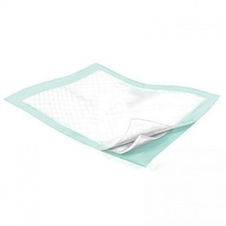 Disposable Incontinence Bed Pads Size 30x30(100/case)
