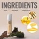 thumbnail image 2 of Crema hidratante activadora de rizos GK HAIR GK Hair CurlsDefineHer 100 ml, 2 of 2