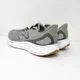 thumbnail image 5 of New Balance Unisex FF Arishi V4 MARISEG4 Gray Running Shoes Sneakers M8 W9.5 4E, 5 of 6