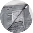 thumbnail image 6 of Boys Premium 7 Piece Formal Vest Sets-Many Colors, 6 of 7