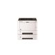 thumbnail image 1 of KYOCERA ECOSYS P2235dw 1200 x 1200 DPI A4 Wifi Kyocera P2235dw, 1 of 1