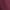 Dark Cherry, variant on No Boundaries Fleece Cargo Wide-Leg Pants, 30'' Inseam, Women's