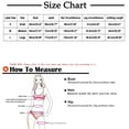 thumbnail image 3 of Floral Printed One Piece Swimsuit for Women Low Back Cut out Tie Side Bathing Suit Square Neck Beach Swimwear (L, Green), 3 of 7