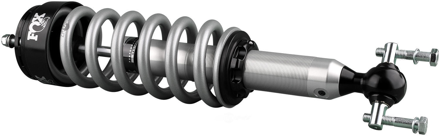 FOX Offroad Shocks 985-02-133 Fox Performance 2.0 Coil-Over IFP Shock