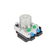 thumbnail image 2 of Electronic Brake Control Module, 2 of 4