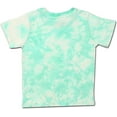 thumbnail image 2 of 10 Threads Boy's Short Sleeve Summer Tee Shirt, 2 of 2